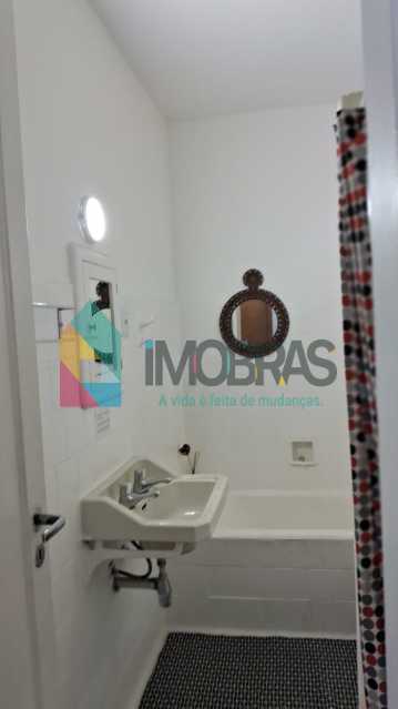 75287b58-9bf7-4874-946f-cb53e6 - 23