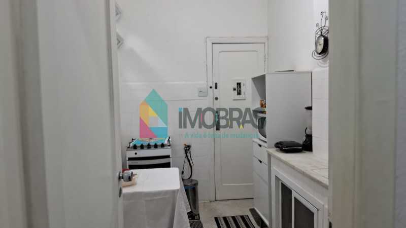 5905962e-6b7a-4097-9e16-e2c9ef - 18