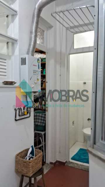 bfc44ef3-2b20-4d52-8787-3c5afe - 20