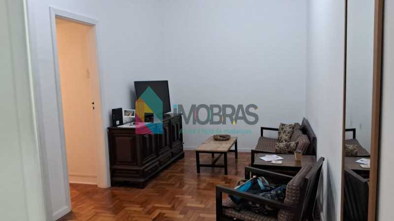 f5365d9e-0633-444e-9e6b-6b2946 - 4