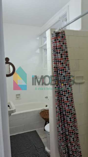 1e411ada-8435-4ec3-9614-30a908 - 24