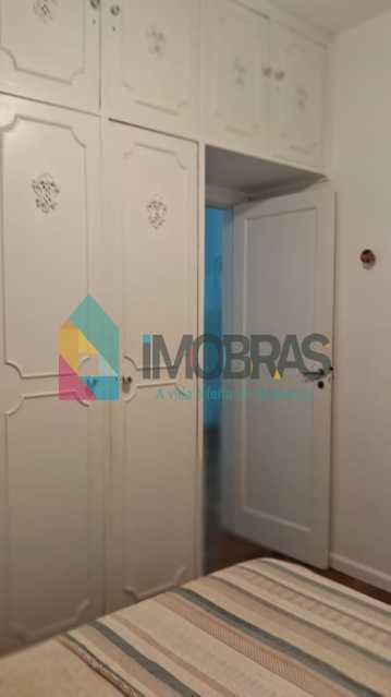 0be106dd-e2c6-465b-8949-26a2be - 14