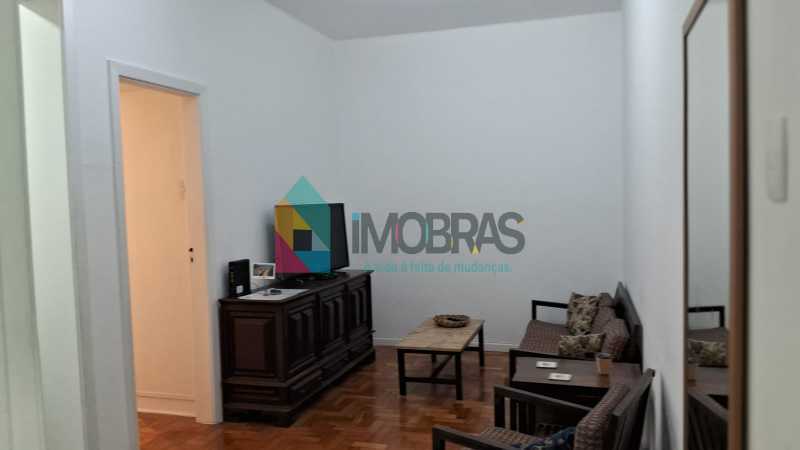 bd3c74ed-dddd-4119-a7c5-d27548 - 9