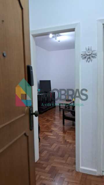 350bf60c-3f46-4715-8a7d-0df51d - 5