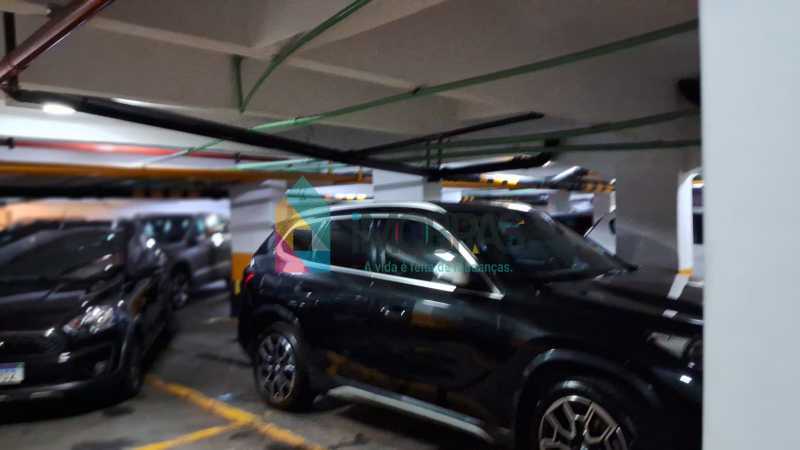 cf4134d4-4bfe-4a65-829b-10f78c - 27