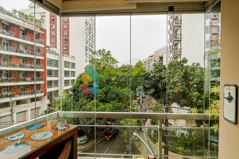 WhatsApp Image 2025-09-29 at 4 - 2