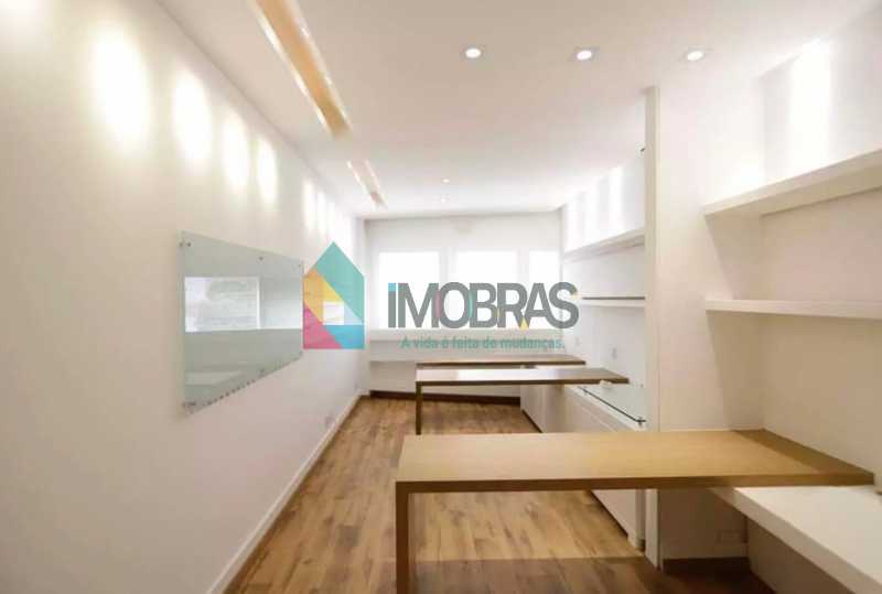 2afd8f49-c6d3-4c38-88ba-fd8522 - 1