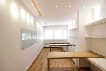 Sala Comercial 35m² para alugar Copacabana, IMOBRAS RJ, Rio de Janeiro - R$ 2.700 - CPSL10008