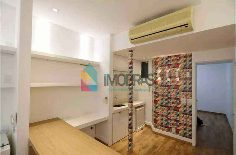 9c7d6b10-2b28-44d0-9d49-9fa39e - 2