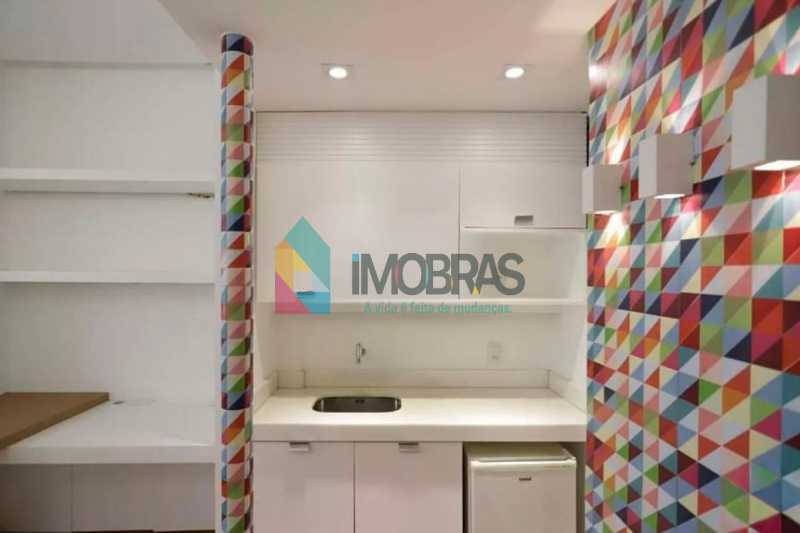 518a755e-d709-4a0c-bda6-44b47d - 3