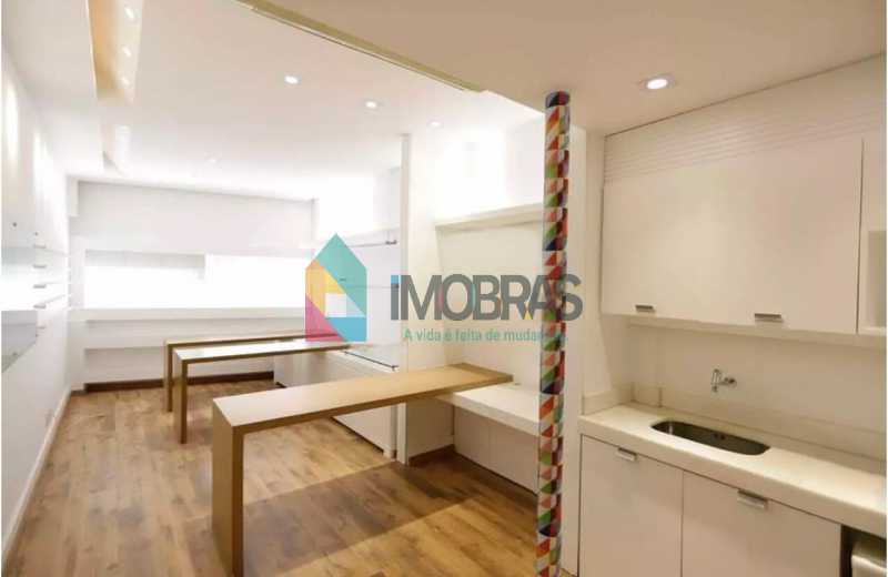 be881690-4f13-4d8b-bded-e099fd - 4