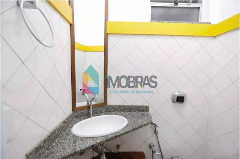 c9a54098-83fa-4f93-9172-d20c1a - 8