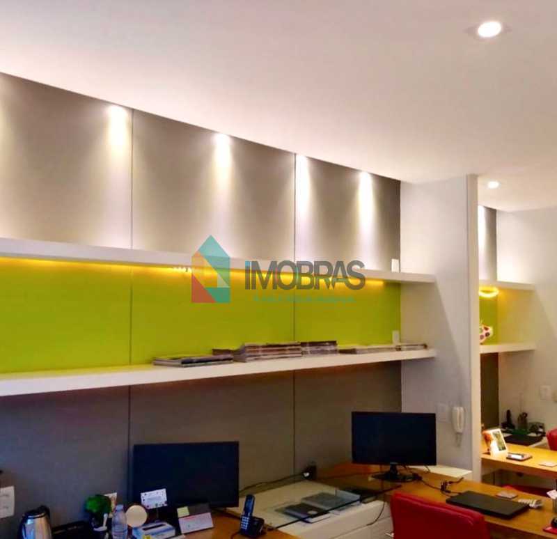 caa3a4b5-0de3-42c1-b685-1aea1a - 6