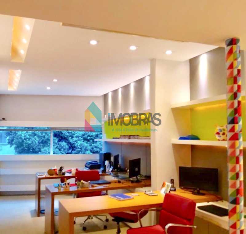 f43da914-be17-4feb-b811-f894ce - 7