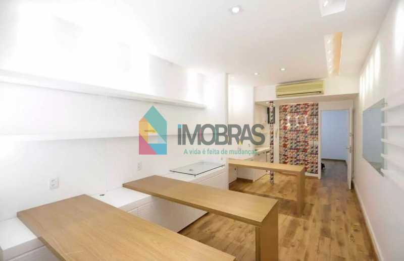 f65e4e1e-886b-40fd-82ee-eae751 - 5