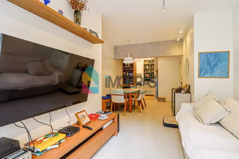 Conheça 25 do imóvel - Apartamento 3 quartos à venda Lagoa, IMOBRAS RJ, Rio de Janeiro - R$ 1.480.000 - CPAP32992 - 13 25 - 13