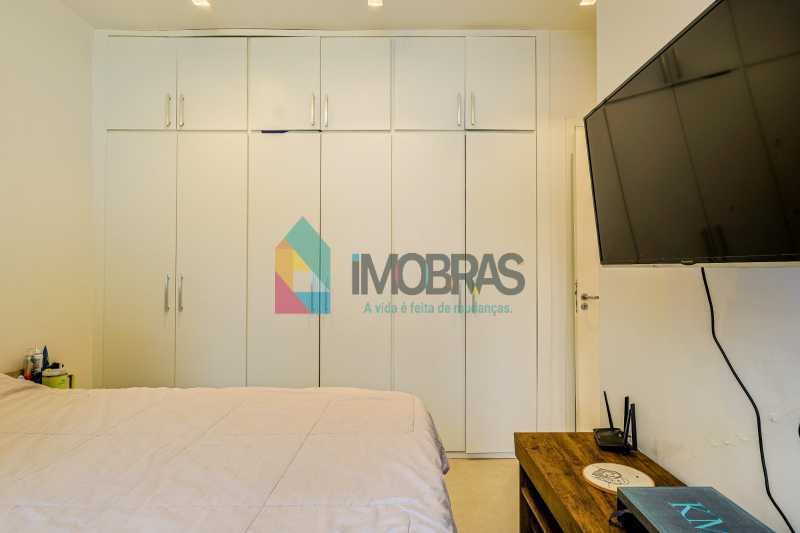 Conheça 5 do imóvel - Apartamento 3 quartos à venda Lagoa, IMOBRAS RJ, Rio de Janeiro - R$ 1.480.000 - CPAP32992 - 21 5 - 21