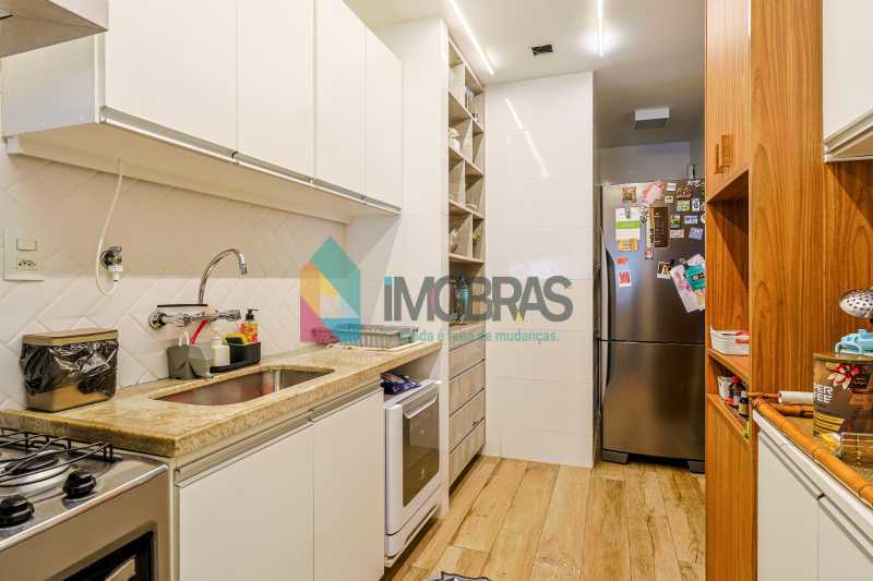 Conheça 6 do imóvel - Apartamento 3 quartos à venda Lagoa, IMOBRAS RJ, Rio de Janeiro - R$ 1.480.000 - CPAP32992 - 22 6 - 22