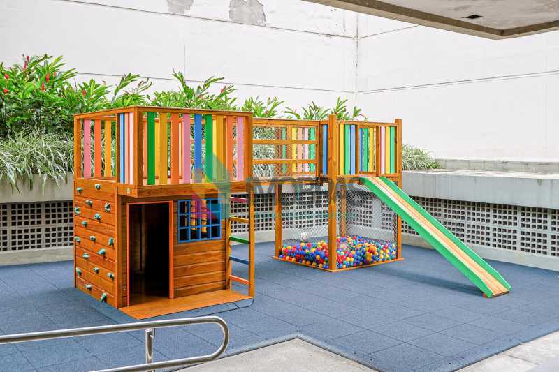 Conheça 8 do imóvel - Apartamento 3 quartos à venda Lagoa, IMOBRAS RJ, Rio de Janeiro - R$ 1.480.000 - CPAP32992 - 23 8 - 23