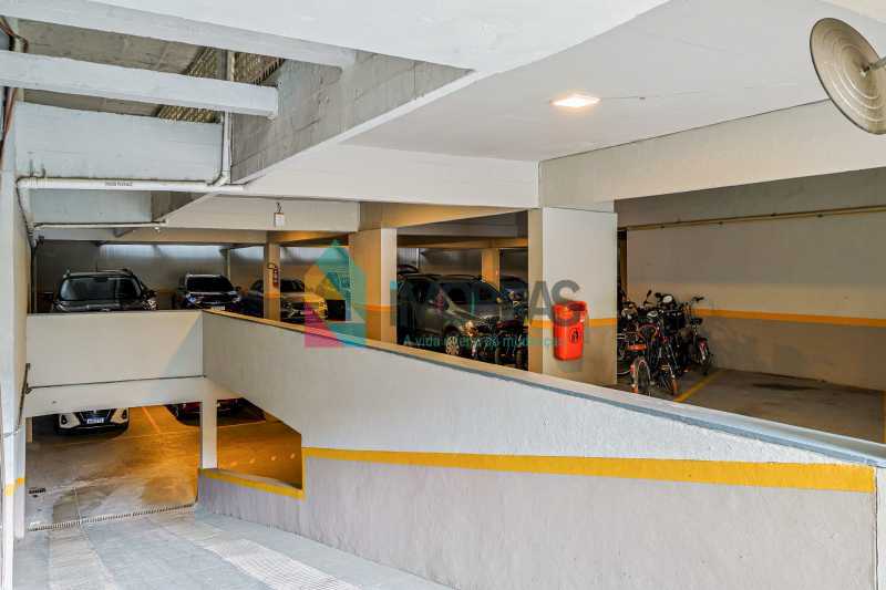 Conheça 9 do imóvel - Apartamento 3 quartos à venda Lagoa, IMOBRAS RJ, Rio de Janeiro - R$ 1.480.000 - CPAP32992 - 24 9 - 24