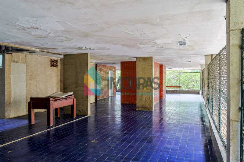 Conheça 11 do imóvel - Apartamento 3 quartos à venda Lagoa, IMOBRAS RJ, Rio de Janeiro - R$ 1.480.000 - CPAP32992 - 26 11 - 26