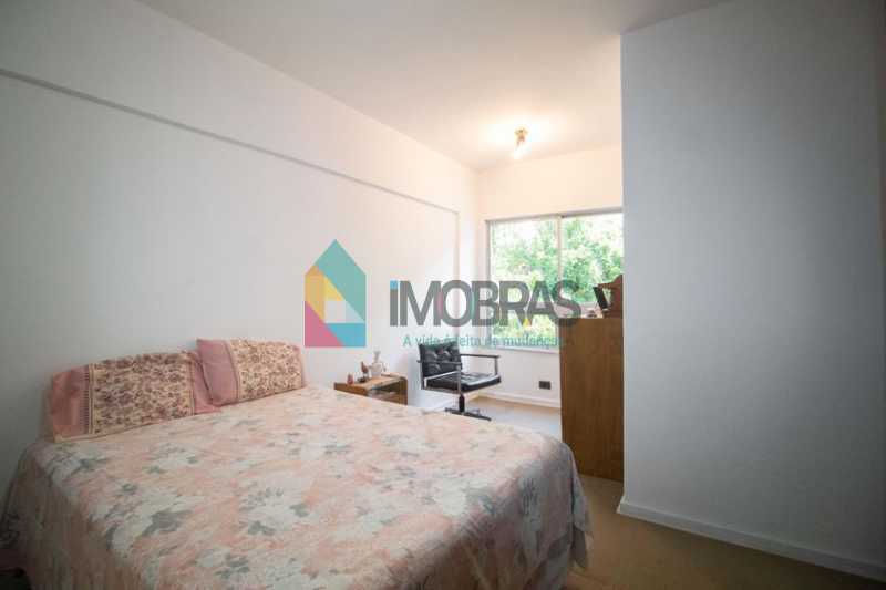 0c51ed99-01ea-4b78-81b5-8a742d - 6