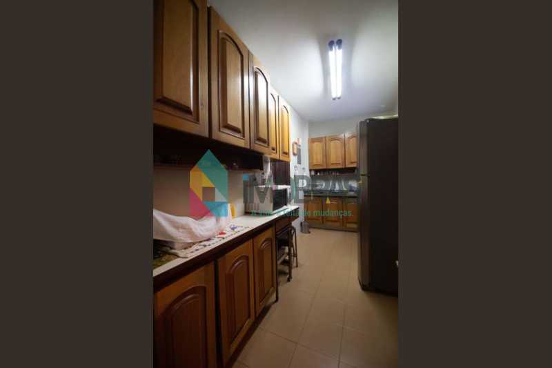 5ab0e1b1-e438-44ab-9c4c-eeeec6 - 13