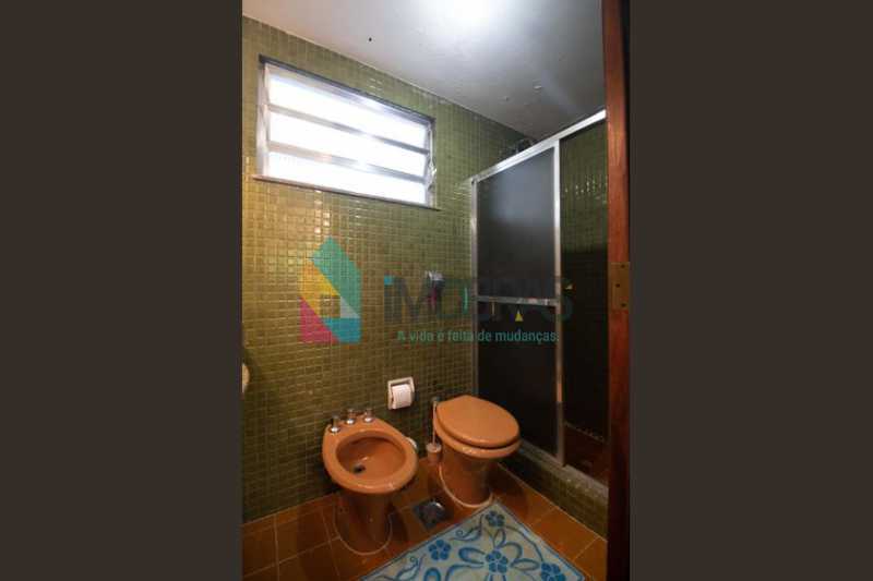 5dd9d60e-c9e7-4282-9447-19492a - 20