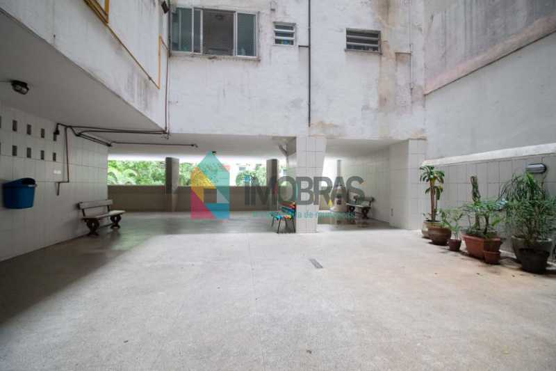 6cf1d258-5f22-4d58-9999-4e1cda - 22