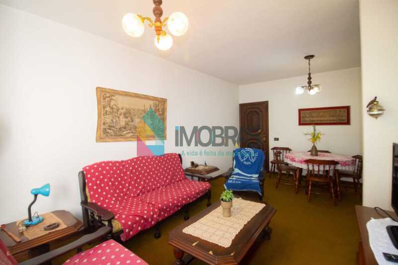 7e43102d-d77e-45e6-8f0e-5ea699 - 2