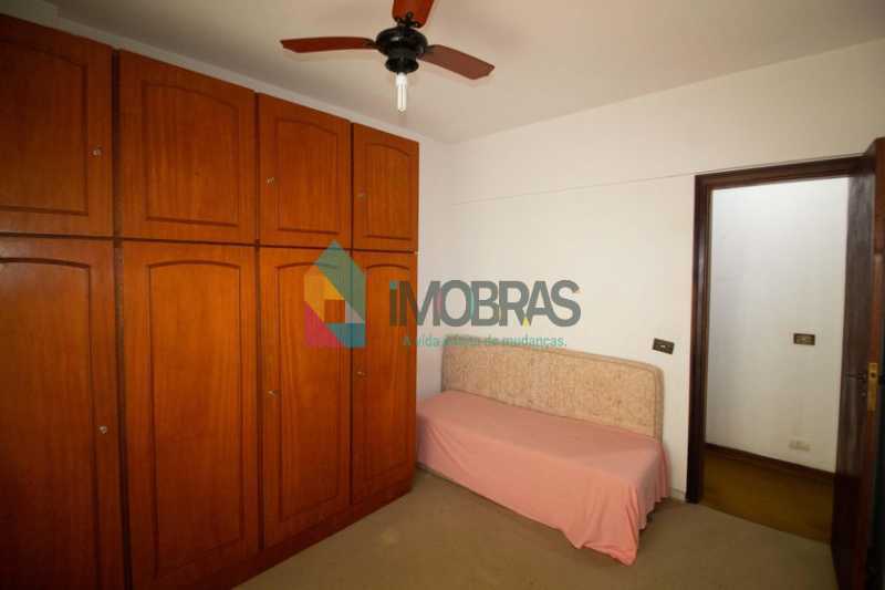 8a984cce-af74-43bc-8048-df82a9 - 7