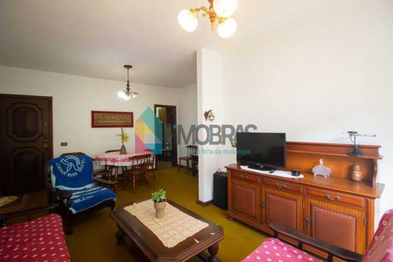 32d86aeb-f102-46e8-853e-3c581a - 3