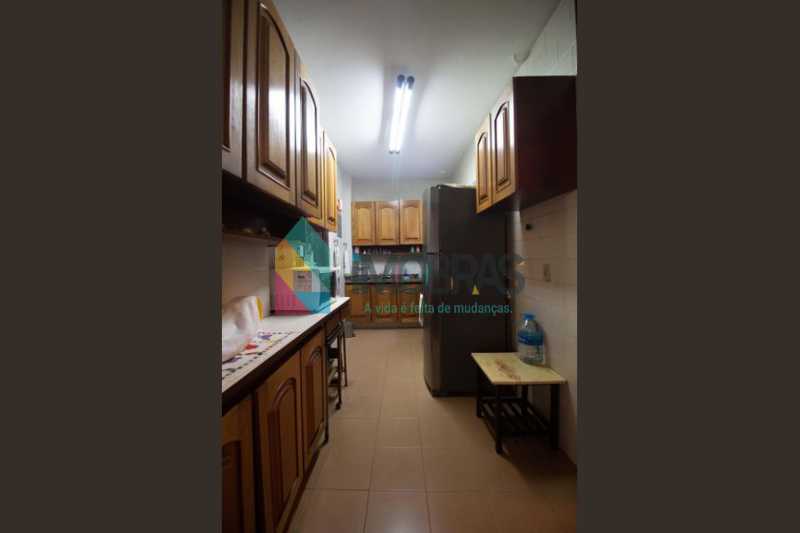 00323ab6-7f6a-4c75-908a-72b0e5 - 14