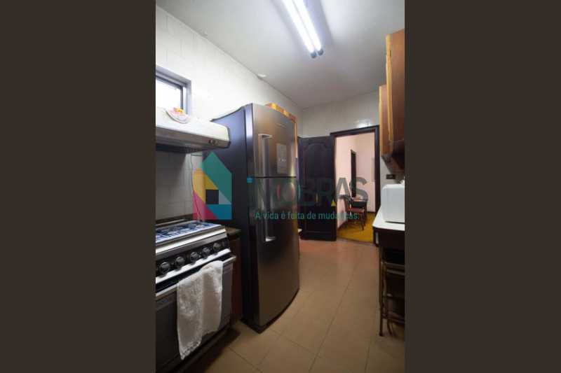 953efd7b-bf5e-4e22-94bb-3569c1 - 16