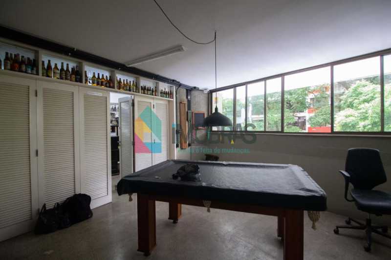 18014950-23d0-491e-8ed6-7d143c - 24