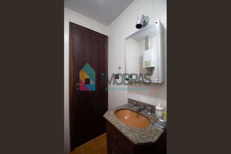 a589ebb8-d6fa-4ccb-8abf-b3f7de - 19