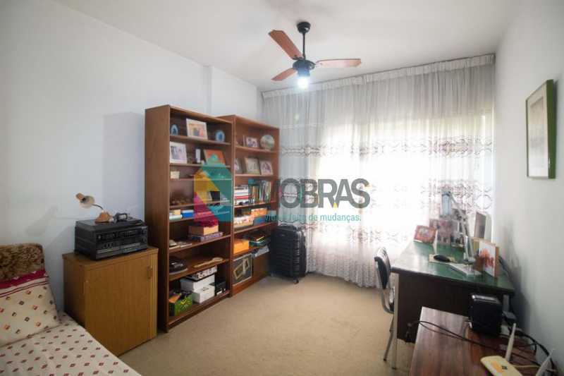 b4a96819-cfbe-4db6-913b-882795 - 10