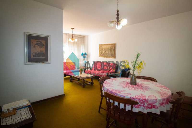 b52a5e94-2add-41a8-925b-37472b - 4