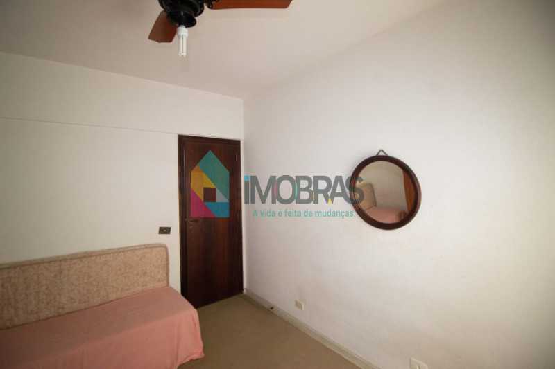 d1e38571-95b0-4b3a-a78b-1ad792 - 12