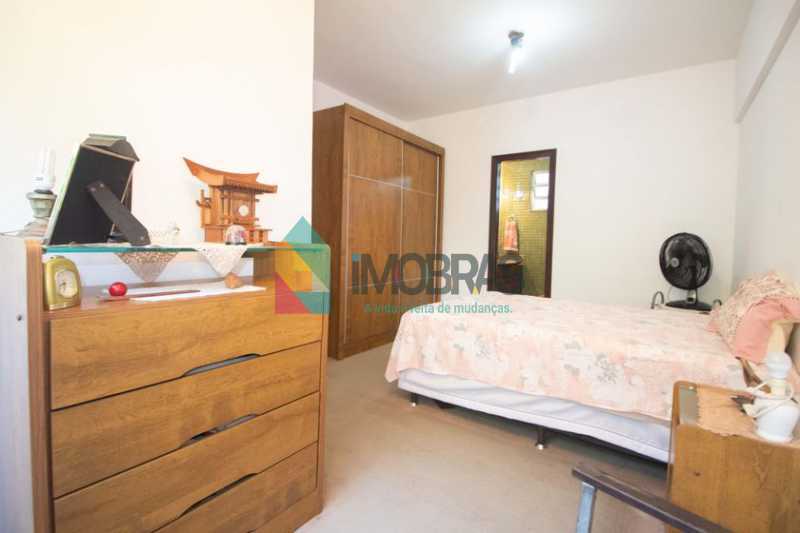 dcd4a748-a272-407f-a1ff-0e8229 - 9