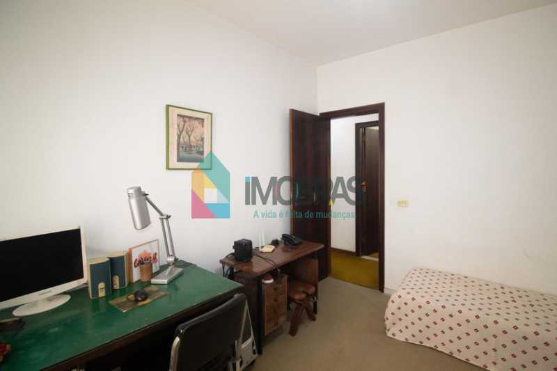 e107d35f-e099-4ce1-85d7-564fac - 11