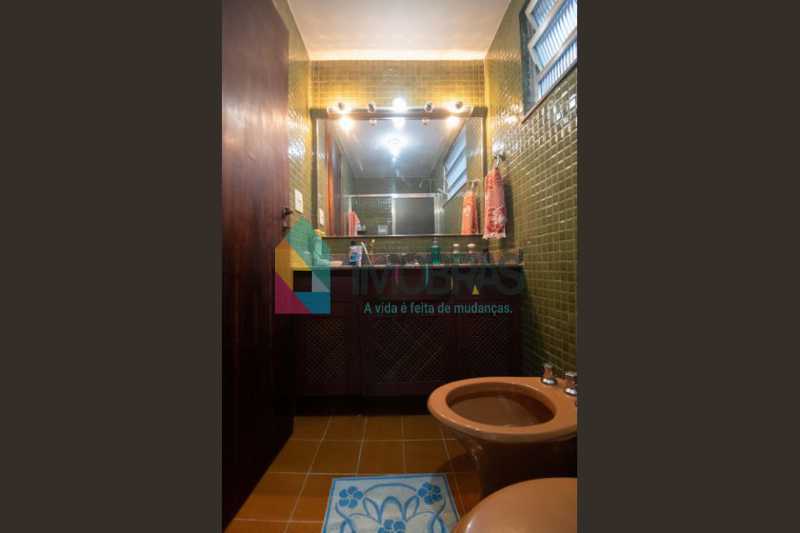 e420ecf6-c1da-4636-a021-458162 - 21