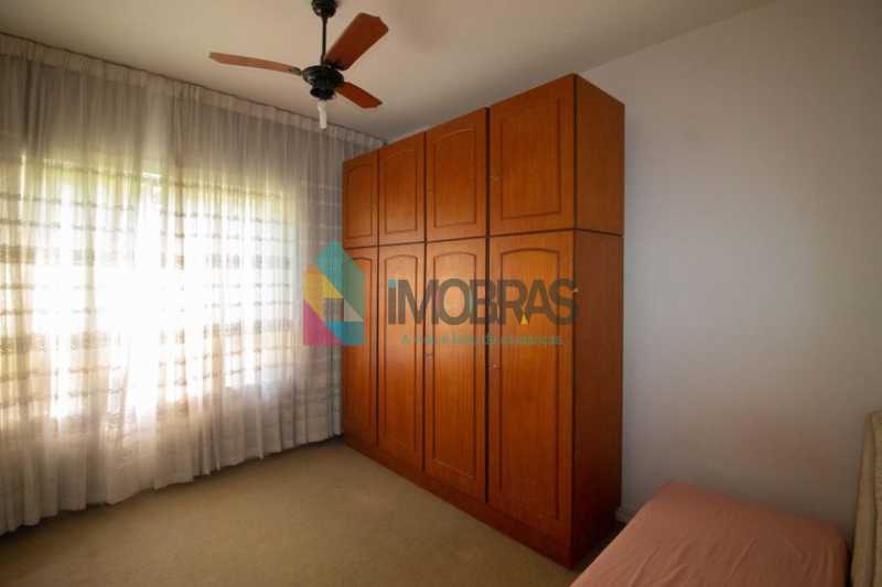 e874329b-1e7e-4a7b-89d8-9d1268 - 5