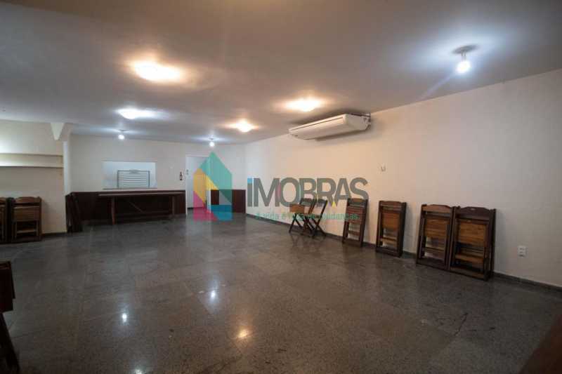 ebb3f7eb-4c4b-41d6-a303-e7eac0 - 23