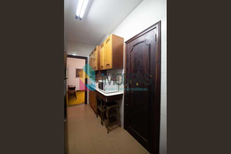 eff3d51b-838e-4805-bb73-ea320f - 15