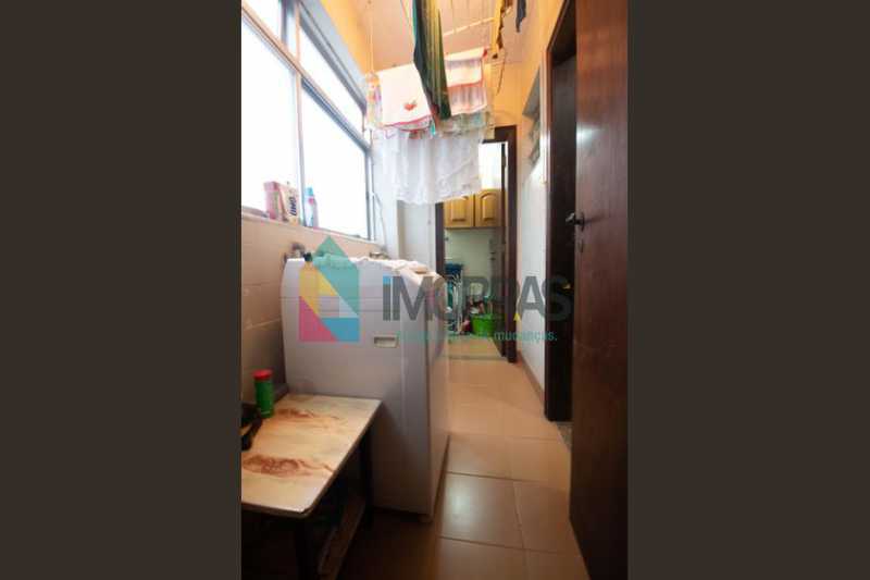 faf2c604-852a-4eae-aa98-61bacf - 17