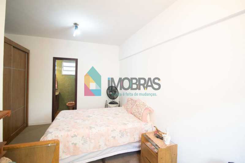 2f85e832-19ac-496e-a492-466008 - 8