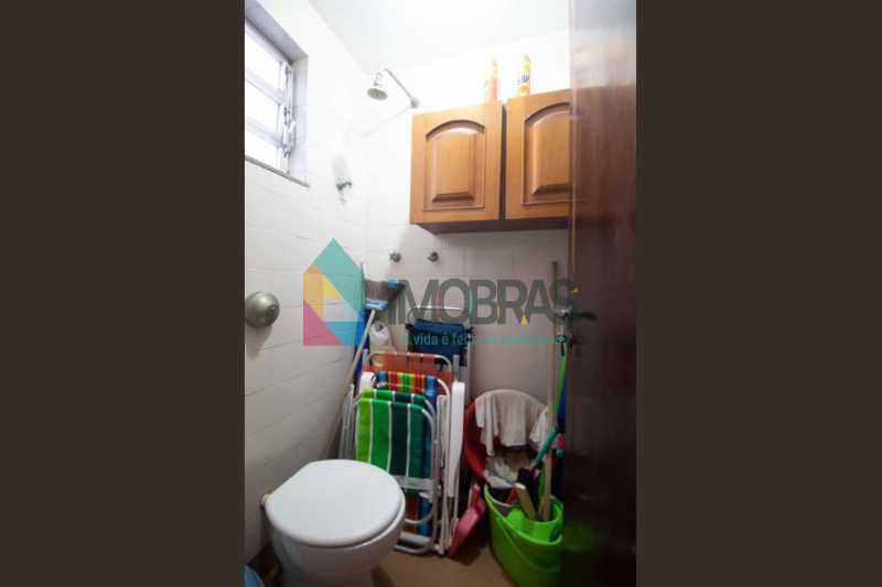 135c8b47-a646-4093-9c06-8ab991 - 18