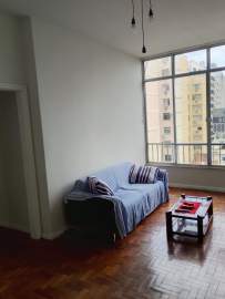 Apartamento 2 quartos à venda Copacabana, IMOBRAS RJ, Rio de Janeiro - R$ 800.000 - CPAP22681