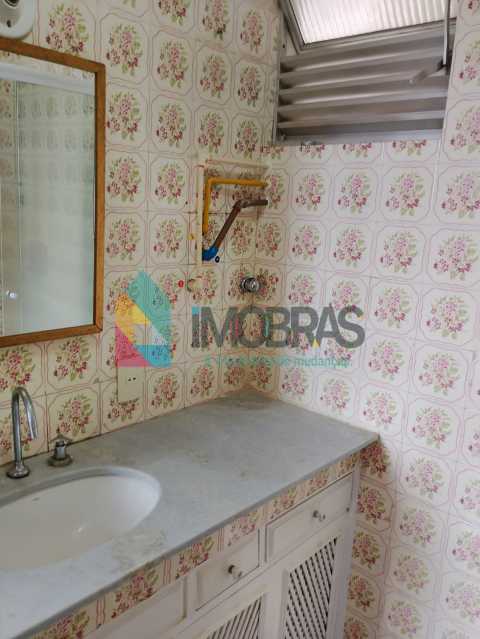 PHOTO-2025-12-04-12-56-53 1 - 14